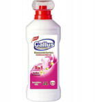 Gallus Professional 3 az 1-ben Sensitive Mosógél 2L (57 mosás) (4251415300810)