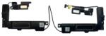 HP Notebook hangszóró HP for EliteBook X360 1040 G5, Speaker Kit (PN: L41021-001)
