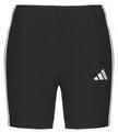 adidas Legging-ek JE1223 Fekete EU XL