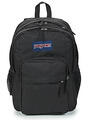 JanSport Hátitáskák BIG DAY PACK 34L Fekete Egy méret