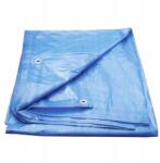 TytanX Instar takaróponyva 2 x 3m (kék)