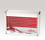  Görgőkészlet Fujitsu fi-81x0 / fi-82x0 szkennerekhez (CON-3810-400K) (CON-3810-400K)