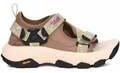 Teva Szandálok / Saruk W Grandview Max Sokszínű 38
