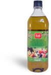  Kofa extra szűz olívaolaj 1 liter