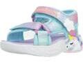 Skechers Szandálok / Saruk 302682N Sokszínű 21