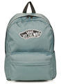 Vans Hátitáskák OLD SKOOL CLASSIC BACKPACK Kék Egy méret