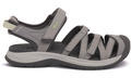 Teva Szandálok / Saruk DRIZ TIRRA SPORT CT W Bézs 39