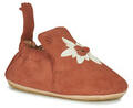 Easy Peasy Mamuszok BLUBLU EDELWEISS Lila 26