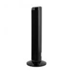 Teesa Oszlopventilátor távirányítóval 50W, 74cm TEESA