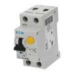 Eaton Áramvédő EATON PFL6-10/1N/B/003 2P TYPE AC