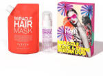 ELEVEN Australia Miracle Miracle MASK & Shine Serum Duo 200 ml+100 ml