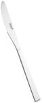 Salvinelli Cutit masa din inox, 20 cm, model Cinzia (CTICI) Tacam