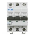 Eaton Megszakító EATON PL6 63A B/3