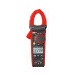 UNI-T Mérő UT216C 600A True RMS