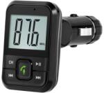 Peiying AUDIO FM MP3 adó Bluetooth-al (USB)