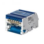 Orno DIN sínes sorkapocs 2 sor 11 PIN 7x6mm + 4x16mm - best2buy - 3 679 Ft