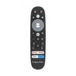 Krüger&Matz Google TV távirányító