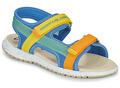 Pablosky Szandálok / Saruk SPORT SANDAL Sokszínű 36