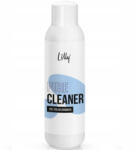  Lily Cleaner 1000 ml - Eper Illat