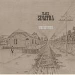 Sinatra, Frank Watertown