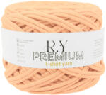  Relax Premium Pólófonal 500g 23 - Barack