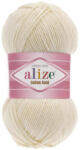 alize Cotton Gold fonal 878 - Krém