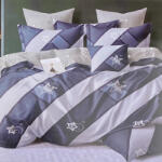 idealisotthon 6 részes kétoldalas ágyneműhuzat - szimbólum (IO-SY-BL-BL-04-05-06)