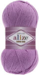 alize Cotton Gold fonal 043 - Levendula