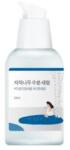 ROUND LAB Birch Juice Moisturizing Serum hidratáló szérum nyírfanedvvel (RDL1217050JA)