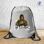  Death Stranding tornazsák