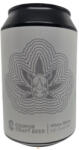 Csupor CRAFT BEER - White Rhino (0, 33L) (7 %)