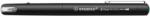 STABILO Rostirón, 0, 8 mm, STABILO "dr! ver", zöld (TST108936) - papiruniverzum