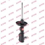 KYB Amortizor KYB 339380 (339380) - fixbox