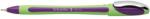 Schneider Tűfilc, 0, 8 mm, SCHNEIDER "Xpress", lila (TSCXPRL) - papiruniverzum