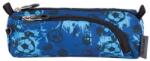 PULSE Tolltartó, hengeres, 2 részes, PULSE "Blue Goal (PLS122279F) - papiruniverzum
