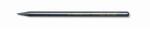 KOH-I-NOOR Grafitceruza, 2B, KOH-I-NOOR "8911 Progresso (TKOH89112B)