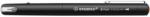 STABILO Tűfilc, 0, 4 mm, STABILO "dr! ver", piros (TST108840) - papiruniverzum