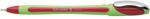 Schneider Tűfilc, 0, 8 mm, SCHNEIDER "Xpress", piros (TSCXPRP) - papiruniverzum