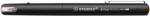 STABILO Rostirón, 0, 8 mm, STABILO "dr! ver", piros (TST108940) - papiruniverzum