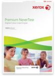 Xerox Etikett, lézernyomtatókhoz, A3, műanyag, kültéri, XEROX "Nevertear", fehér, 50 etikett/csomag (LX90519) - papiruniverzum