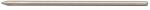 ICO Golyóstollbetét, 0, 8 mm, ICO "Mini", piros - 10db (TICBMIP10)