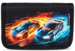 Belmil Tolltartó, 2 klapnis, BELMIL "Race it (BL33572146F) - papiruniverzum