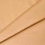 Takoy Jersey Alla 230g cappuccino színű