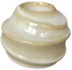 Art Galéria Nagy spirál - mécsestartó