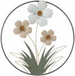 Art Galéria Három szál virág