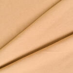 Takoy Sima passzé Alla 230g cappuccino színű