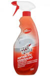 Well Done Vízkőoldó szórófejes 750 ml Antartic Well Done - officefirst