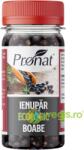 PRONAT Ienupar Boabe Ecologic/Bio 30g