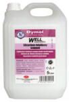 Dymol Folyékony krémszappan 5 liter Well glicerines (95997104704574) - iroda-ellatas
