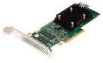 Broadcom MegaRAID 9560-8i 05-50077-01 SAS/SATA/NVMe 12Gb/s 4GB (05-50077-01)
